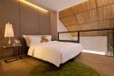 Отель Movenpick Resort & Spa Jimbaran Bali -  Фото 7