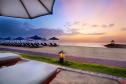 Отель Nikko Bali Benoa Beach -  Фото 2
