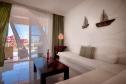 Отель Gerakas Belvedere Hotel & Luxury Suites -  Фото 19