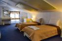 Тур Govino Bay Corfu Hotel -  Фото 5