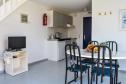 Тур Govino Bay Corfu Hotel -  Фото 1