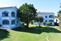 Тур Govino Bay Corfu Hotel -  Фото 2