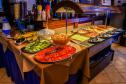 Тур Govino Bay Corfu Hotel -  Фото 3
