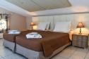 Тур Govino Bay Corfu Hotel -  Фото 4