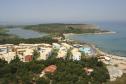 Тур Mareblue Beach Resort -  Фото 1