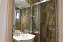 Тур Porto Demo Boutique Hotel (Adults Only) -  Фото 5
