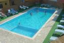Тур Roda Pearl Resort -  Фото 4