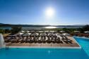 Тур The Royal Grand Hotel -  Фото 5