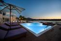 Тур The Royal Grand Hotel -  Фото 4