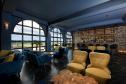 Тур The Royal Grand Hotel -  Фото 3