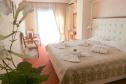 Тур Secret Paradise Hotel & Spa -  Фото 4