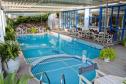 Тур Secret Paradise Hotel & Spa -  Фото 14