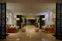 Отель Park Hotel Nusa Dua -  Фото 24