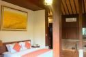 Отель Pondok Pundi Village Inn & Spa -  Фото 4