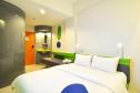Тур POP! Hotel Teuku Umar -  Фото 16