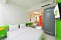 Тур POP! Hotel Teuku Umar -  Фото 10