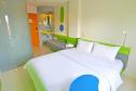 Тур POP! Hotel Teuku Umar -  Фото 6