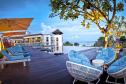 Отель Pullman Bali Legian Beach -  Фото 30