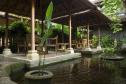 Отель Puri Bambu -  Фото 11