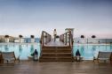 Отель Mitsis Blue Domes Resort & Spa -  Фото 5