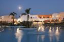Отель Mikri Poli Rhodes Resort -  Фото 1