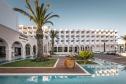 Отель Mitsis Faliraki Beach Hotel & Spa -  Фото 4