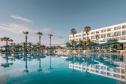 Отель Mitsis Faliraki Beach Hotel & Spa -  Фото 1
