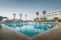 Отель Mitsis Faliraki Beach Hotel & Spa -  Фото 2