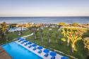 Отель Mitsis Faliraki Beach Hotel & Spa -  Фото 16