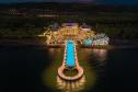 Тур Paragraph Resort & Spa Shekvetili, Autograph Collection -  Фото 14