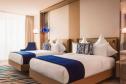 Тур Paragraph Resort & Spa Shekvetili, Autograph Collection -  Фото 3