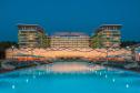 Тур Paragraph Resort & Spa Shekvetili, Autograph Collection -  Фото 1
