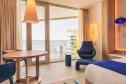 Тур Paragraph Resort & Spa Shekvetili, Autograph Collection -  Фото 7