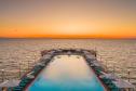 Тур Paragraph Resort & Spa Shekvetili, Autograph Collection -  Фото 12