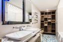 Тур Paragraph Resort & Spa Shekvetili, Autograph Collection -  Фото 6
