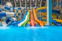 Тур Paragraph Resort & Spa Shekvetili, Autograph Collection -  Фото 15