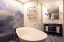 Тур Paragraph Resort & Spa Shekvetili, Autograph Collection -  Фото 5