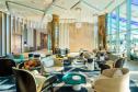 Тур Paragraph Resort & Spa Shekvetili, Autograph Collection -  Фото 4