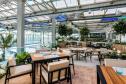 Тур Paragraph Resort & Spa Shekvetili, Autograph Collection -  Фото 9