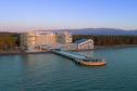 Тур Paragraph Resort & Spa Shekvetili, Autograph Collection -  Фото 11