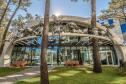 Тур Paragraph Resort & Spa Shekvetili, Autograph Collection -  Фото 13