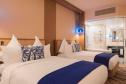 Тур Paragraph Resort & Spa Shekvetili, Autograph Collection -  Фото 8