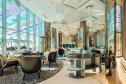 Тур Paragraph Resort & Spa Shekvetili, Autograph Collection -  Фото 2