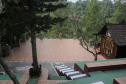 Отель RedDoorz Plus near Tirta Empul Temple Ubud -  Фото 6