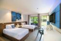 Тур Sol House Bali Kuta -  Фото 16