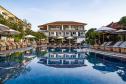 Тур Sol House Bali Kuta -  Фото 7