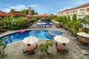 Тур Sol House Bali Kuta -  Фото 21