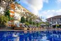 Тур Sol House Bali Kuta -  Фото 14