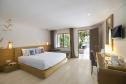 Тур Sol House Bali Kuta -  Фото 3