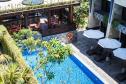 Отель Sol House Bali Legian -  Фото 11